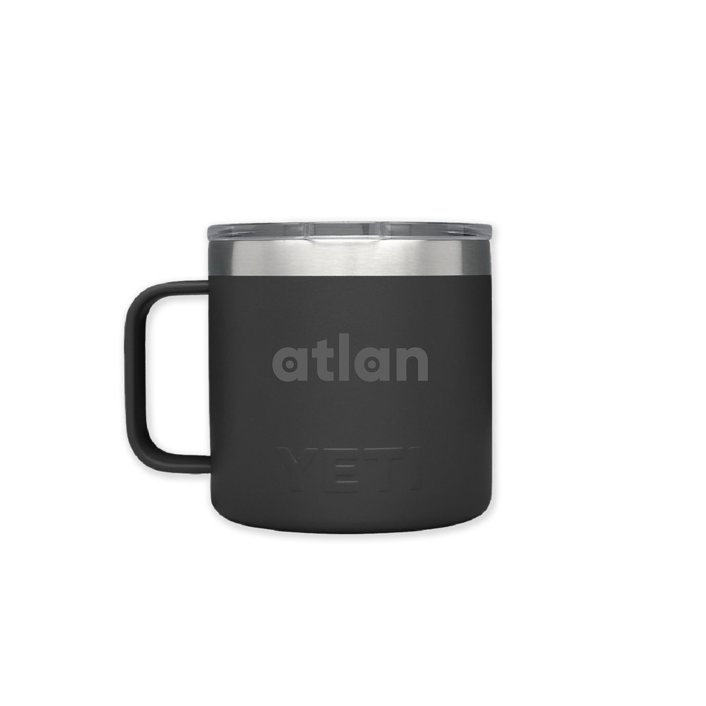 Yeti 14oz Mug