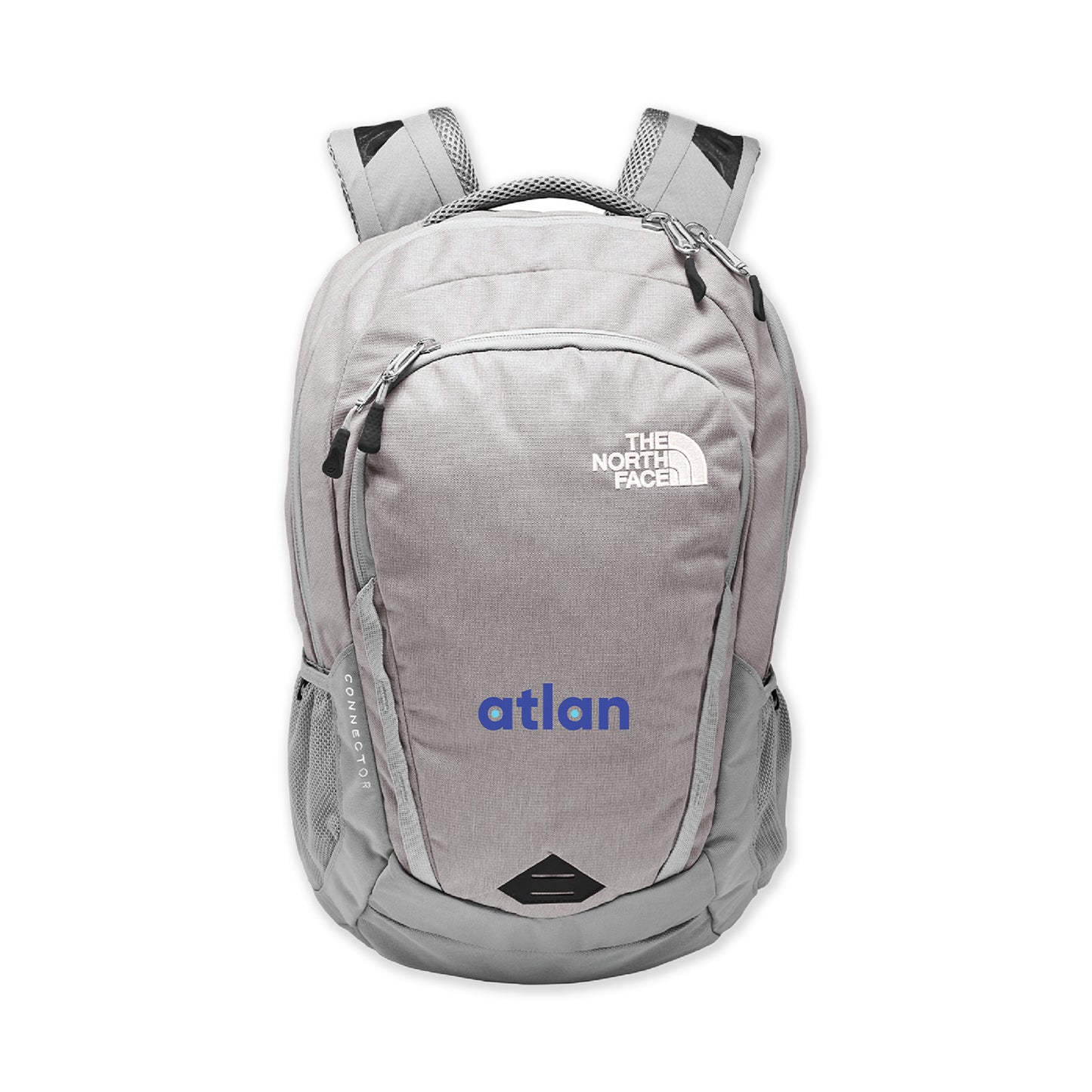The North Face Connector Backpack