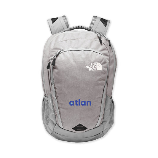 The North Face Connector Backpack