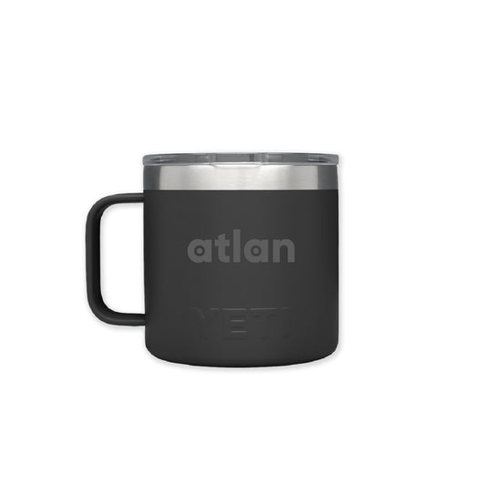 Yeti 14oz Mug