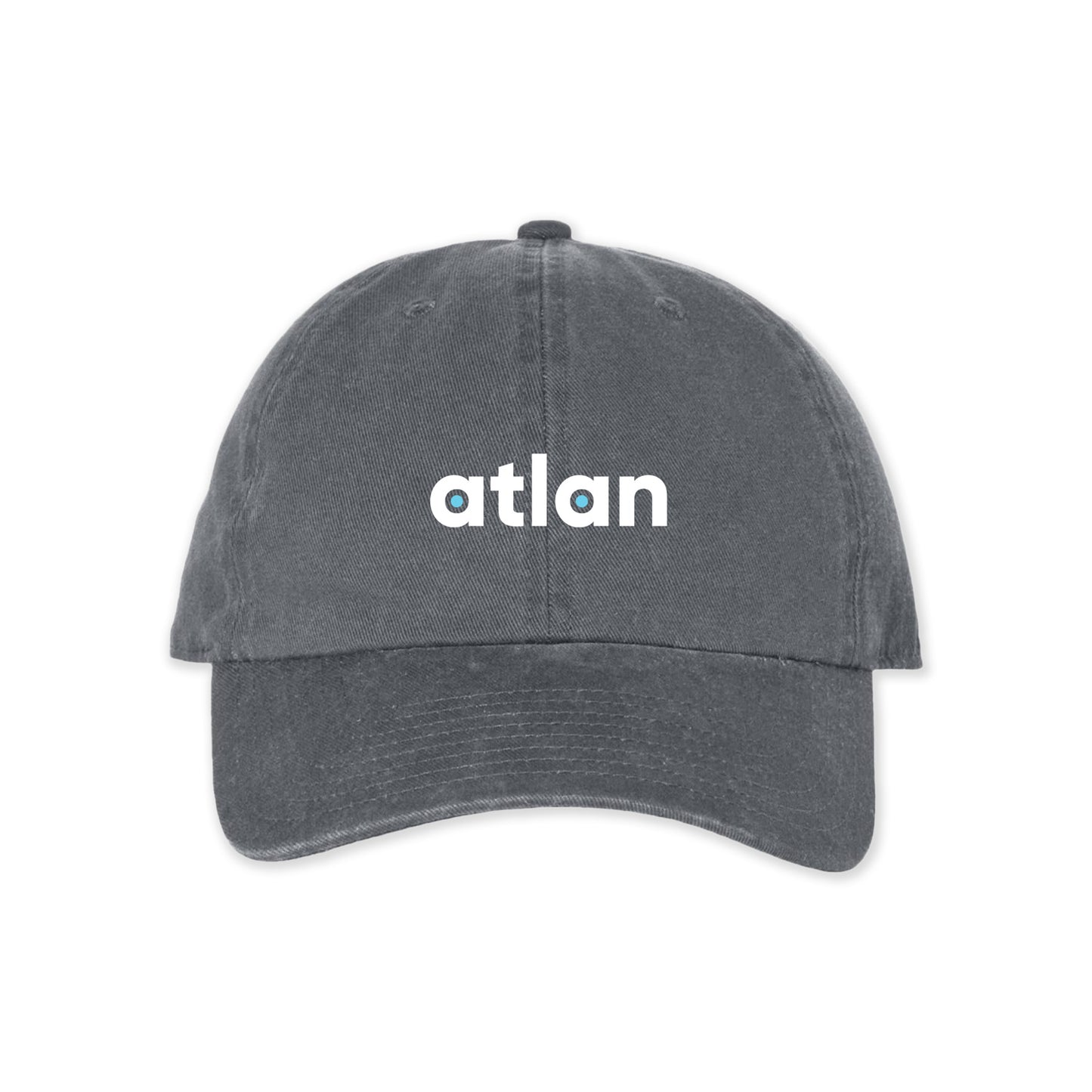 '47 Cotton Dad Cap