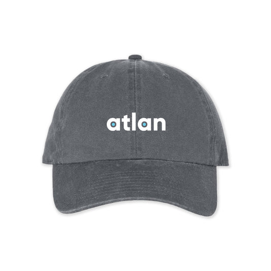 '47 Cotton Dad Cap