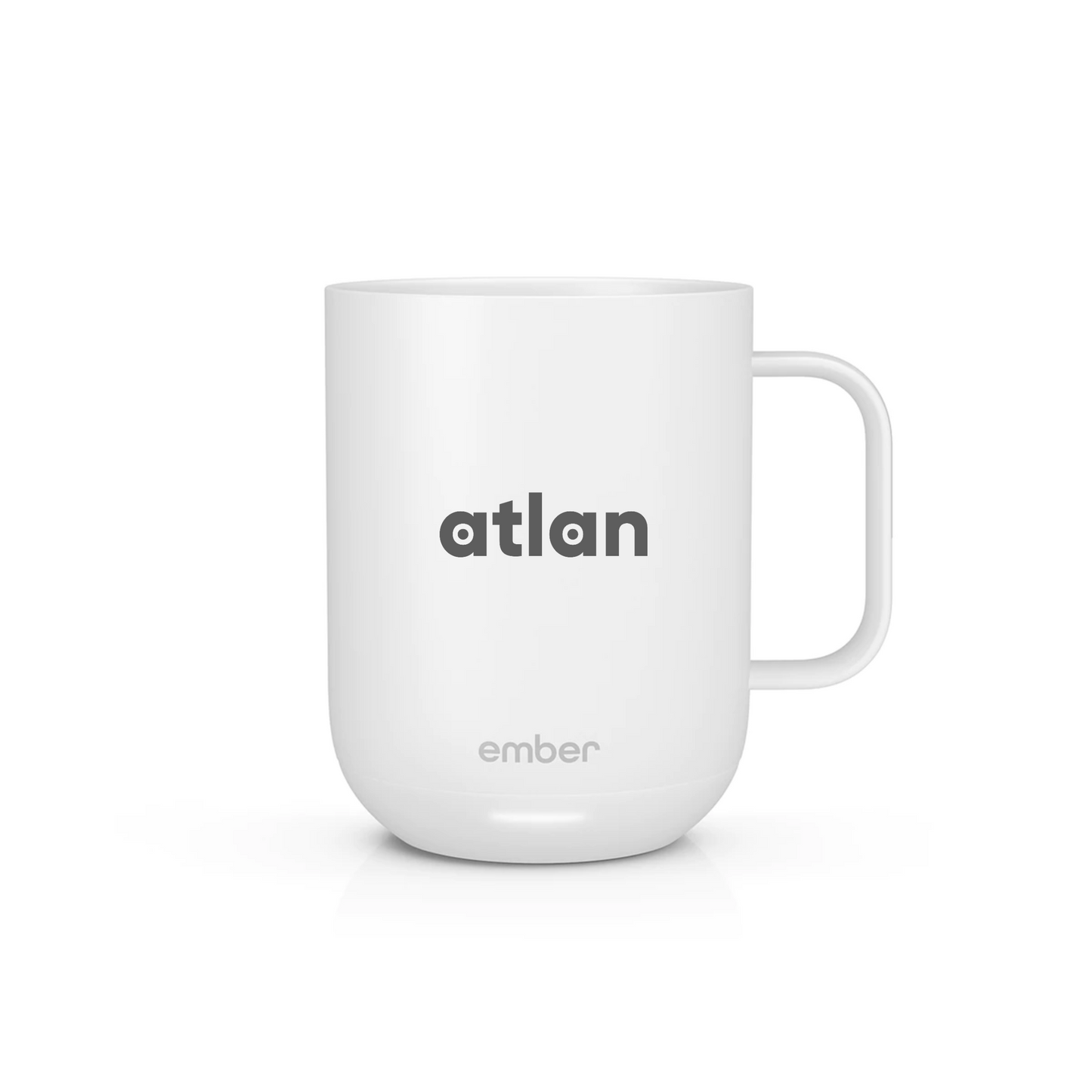 10oz Ember Mug