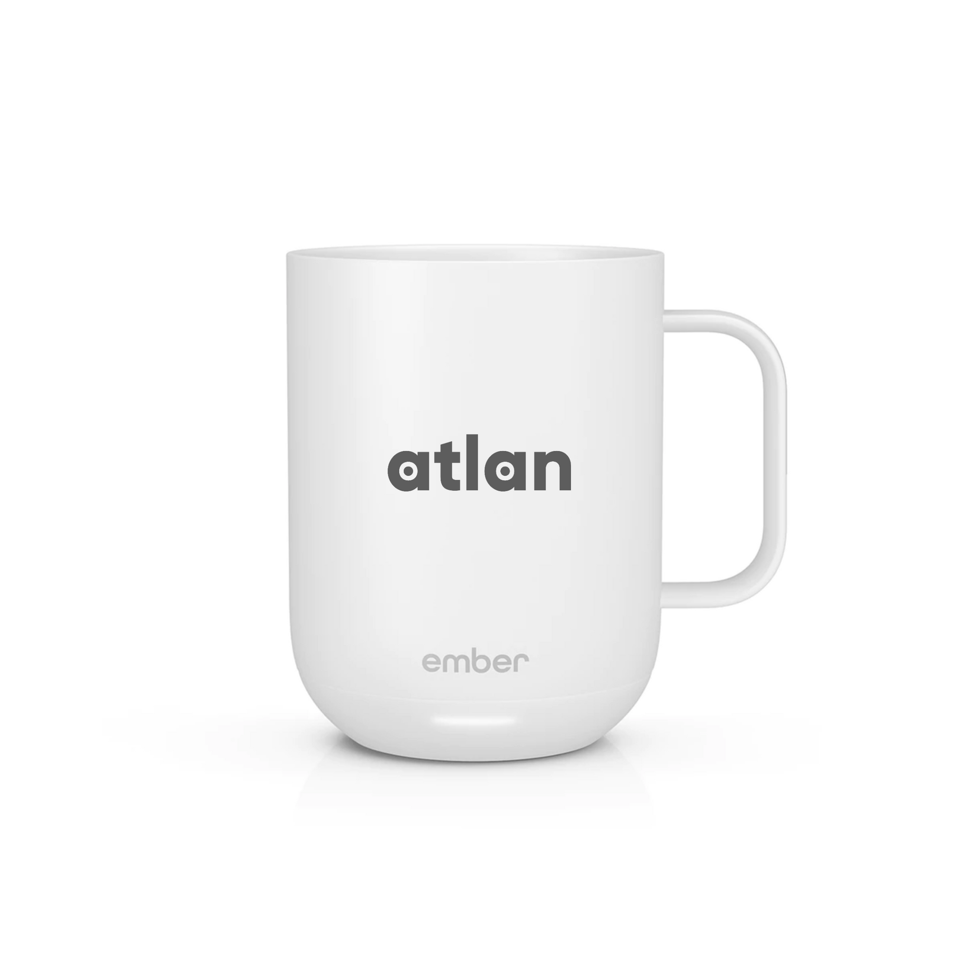 10oz Ember Mug